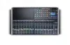 Купить Soundcraft Si Performer 3 по выгодной цене в Самаре