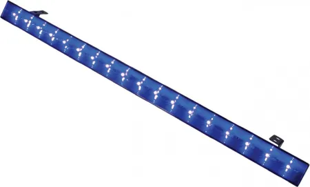 Купить ADJ Eco UV Bar DMX по выгодной цене в Самаре