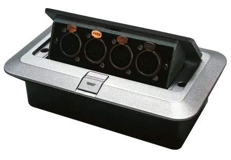 Купить Inline GB009 по выгодной цене в Самаре
