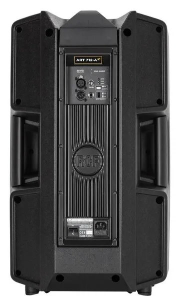 f4aabfbdfd8eb0de889f5d8436ca28a0