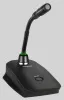 Купить SHURE MX405RLP/C по выгодной цене в Самаре