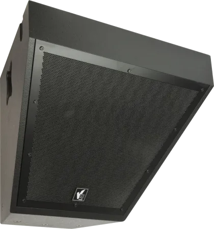 Купить Tannoy VQ 85 DF по выгодной цене в Самаре