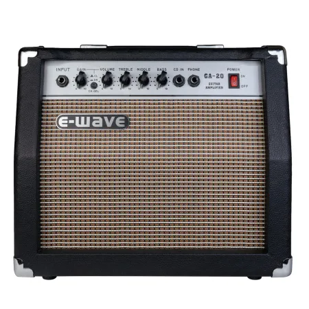 Купить E-WAVE GA-20 по выгодной цене в Самаре
