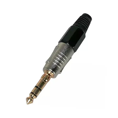 INVOTONE J150S INVOTONE J150S