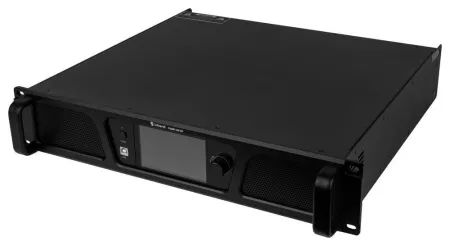 bab75482e3179382477610bf25f3acc2