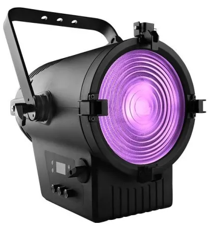 SILVER STAR SS826XH FREZNO 250 HEX