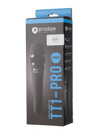 Купить Prodipe PROTT2 TT1 Pro Lanen по выгодной цене в Самаре