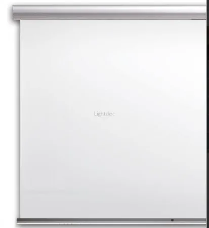 v8_6A2_58e8 v8_6A2_58e8