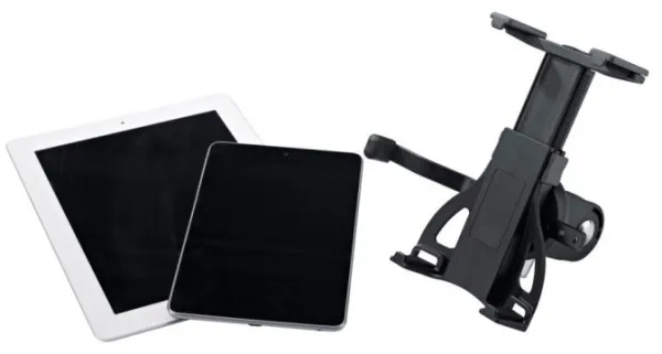 v8_ABB6_13b58 v8_ABB6_13b58