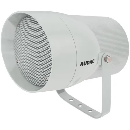 Купить AUDAC HS121 по выгодной цене в Самаре