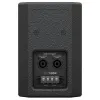 Купить Behringer SAT 1004 по выгодной цене в Самаре