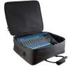 Купить GATOR G-MIXERBAG-2118 по выгодной цене в Самаре