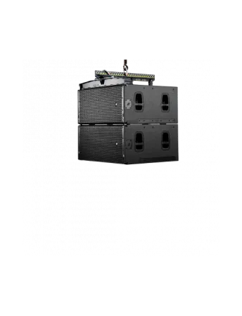 v8_6A3C_12bd v8_6A3C_12bd