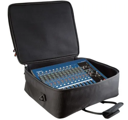 Купить GATOR G-MIXERBAG-2118 по выгодной цене в Самаре