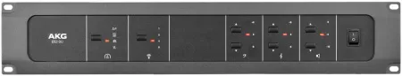 Купить AKG CS3 BU по выгодной цене в Самаре