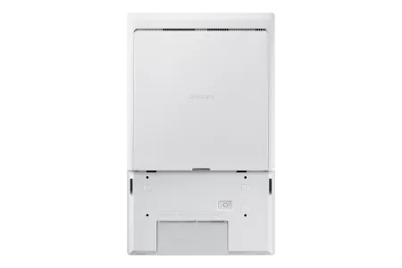 Купить Samsung KM24C-C по выгодной цене в Самаре