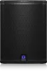 Купить TURBOSOUND iQ15B по выгодной цене в Самаре