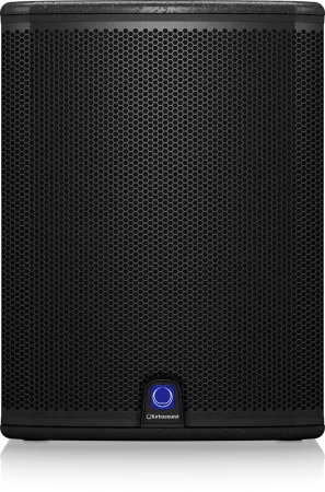 Купить TURBOSOUND iQ15B по выгодной цене в Самаре