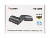 Купить iconBIT HS-2510 по выгодной цене в Самаре