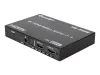 Купить iconBIT HS-2505 по выгодной цене в Самаре