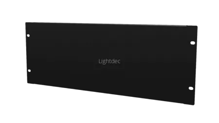 a4070fefbf4cbdbe71e2a3690cb6d04e