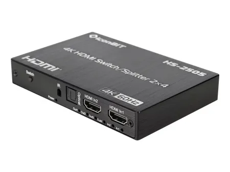 Купить iconBIT HS-2505 по выгодной цене в Самаре