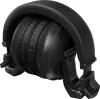 Купить PIONEER HDJ-X5BT-K по выгодной цене в Самаре