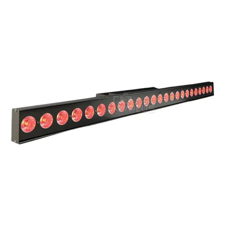 Купить XLINE Light LED BAR 2408 по выгодной цене в Самаре