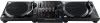 Купить PIONEER DJM-750MK2 по выгодной цене в Самаре