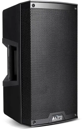 Купить ALTO TS310 по выгодной цене в Самаре