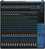 Купить YAMAHA MG20 по выгодной цене в Самаре