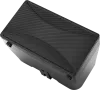 Купить Audiocenter Butterfly 4 PRO по выгодной цене в Самаре