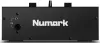 Купить Numark Scratch по выгодной цене в Самаре