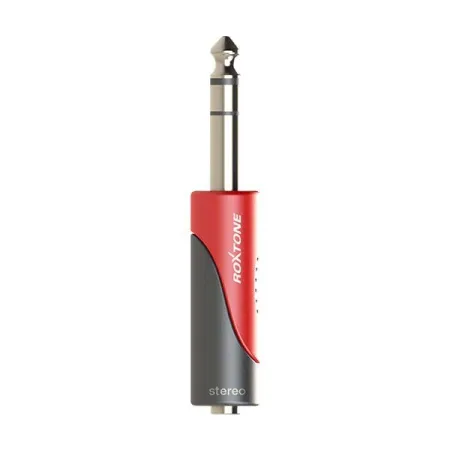 Купить ROXTONE RPAN240 по выгодной цене в Самаре