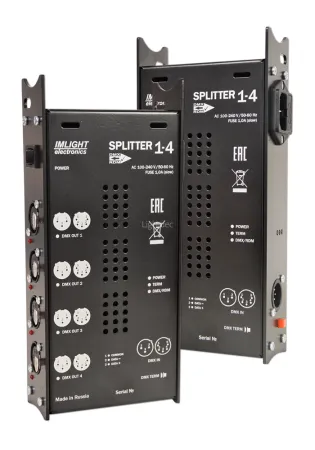 Картинка с сайта Картинка с сайта