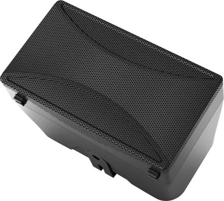 Купить Audiocenter Butterfly 4 PRO по выгодной цене в Самаре