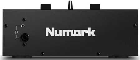 Купить Numark Scratch по выгодной цене в Самаре