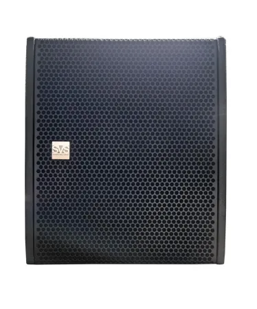 SVS Audiotechnik LA-115 SUB SVS Audiotechnik LA-115 SUB