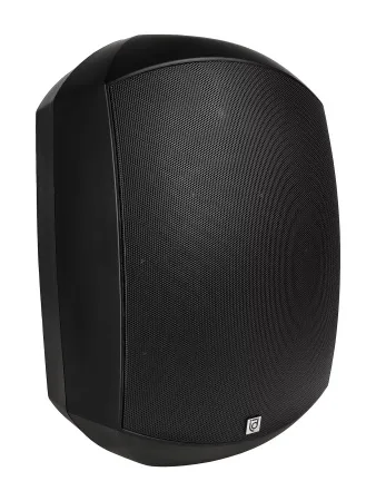 Intrend ITSPK-MSK8-B