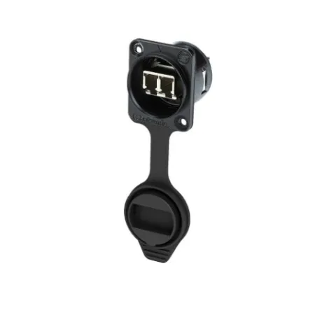 Купить Seetronic SO2-4FDW-B по выгодной цене в Самаре