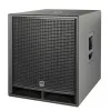 Купить HK AUDIO PR:O 118 Sub D2 по выгодной цене в Самаре