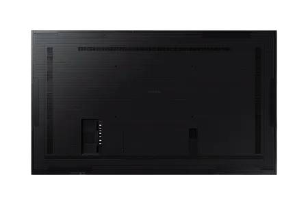 Купить Samsung WM85R по выгодной цене в Самаре
