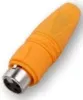 ROXTONE RX082F-WP