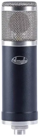 Октава МКЛ-111