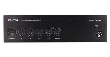 Картинка с сайта