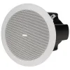 Tannoy CVS 6