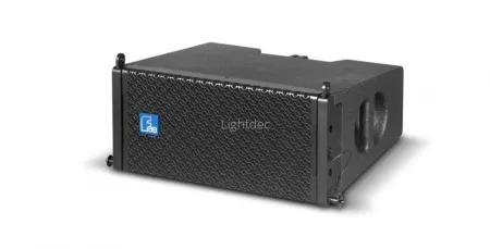 v8_6A2_423d v8_6A2_423d