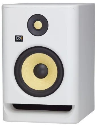 Купить KRK RP7G4WN по выгодной цене в Самаре