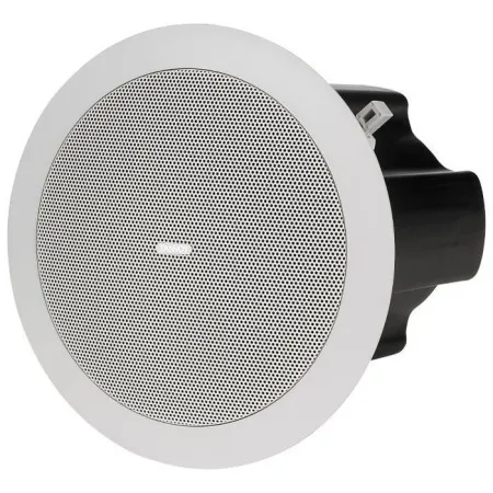 Купить Tannoy CVS 6 по выгодной цене в Самаре