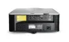 Купить Barco G60-W8 White по выгодной цене в Самаре